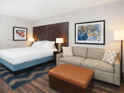 Hotel Hilton Garden Inn Burbank Los Angeles Burbank